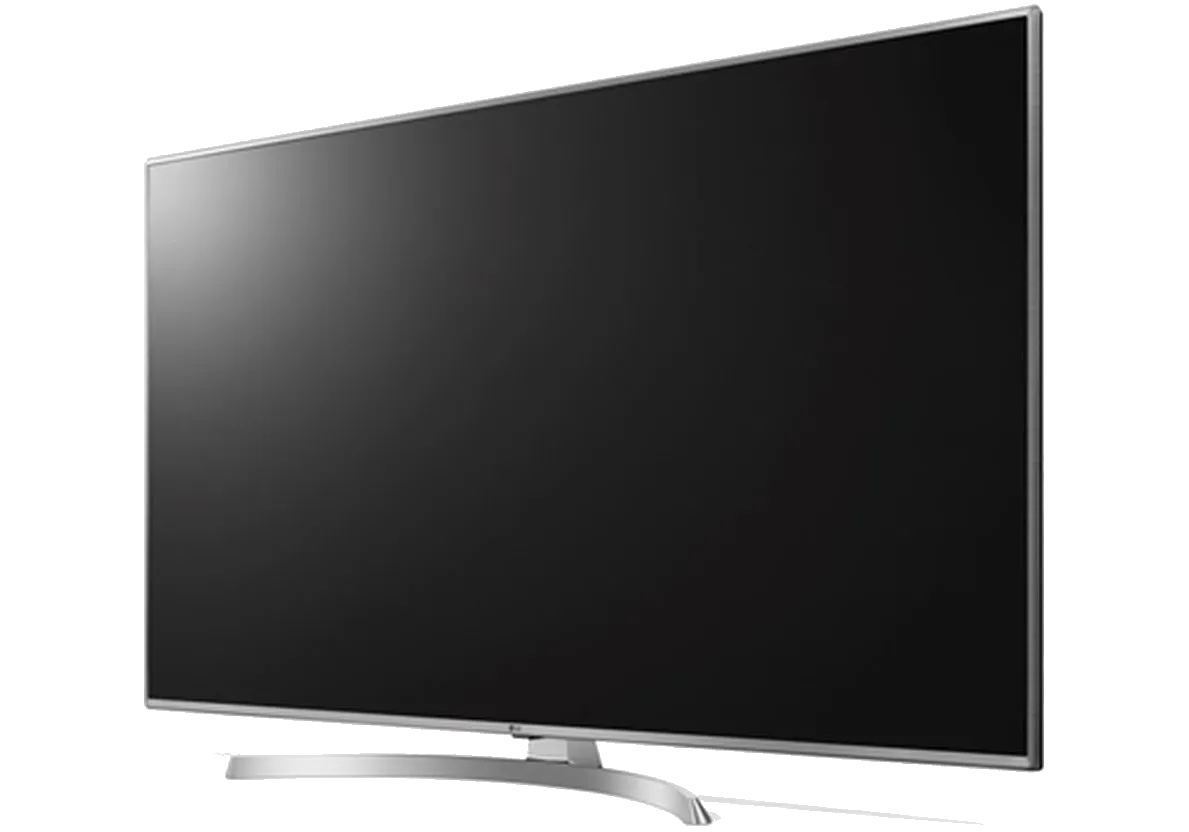 55UK6550