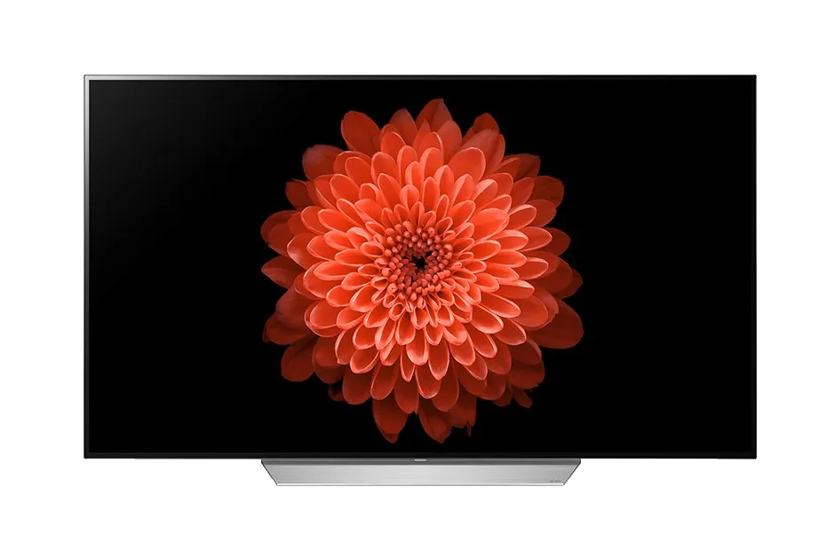 OLED65C7V