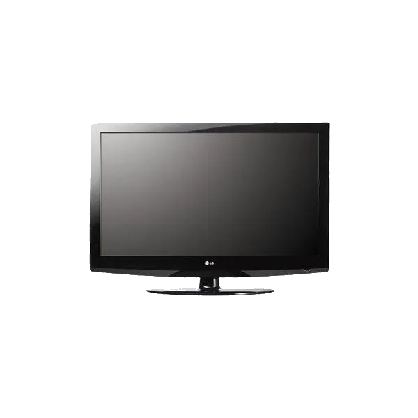 22LG3050