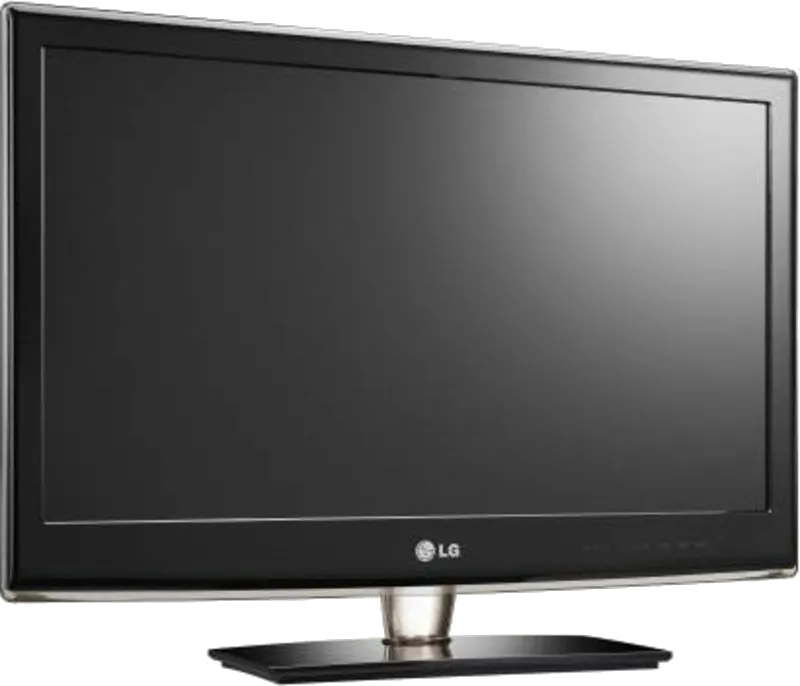 26LV255