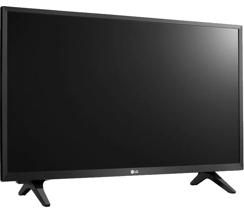 28TK430V-PZ