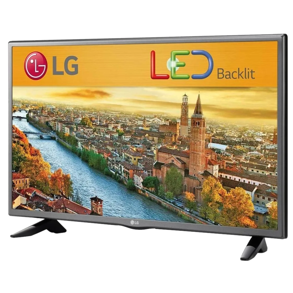 32LF562