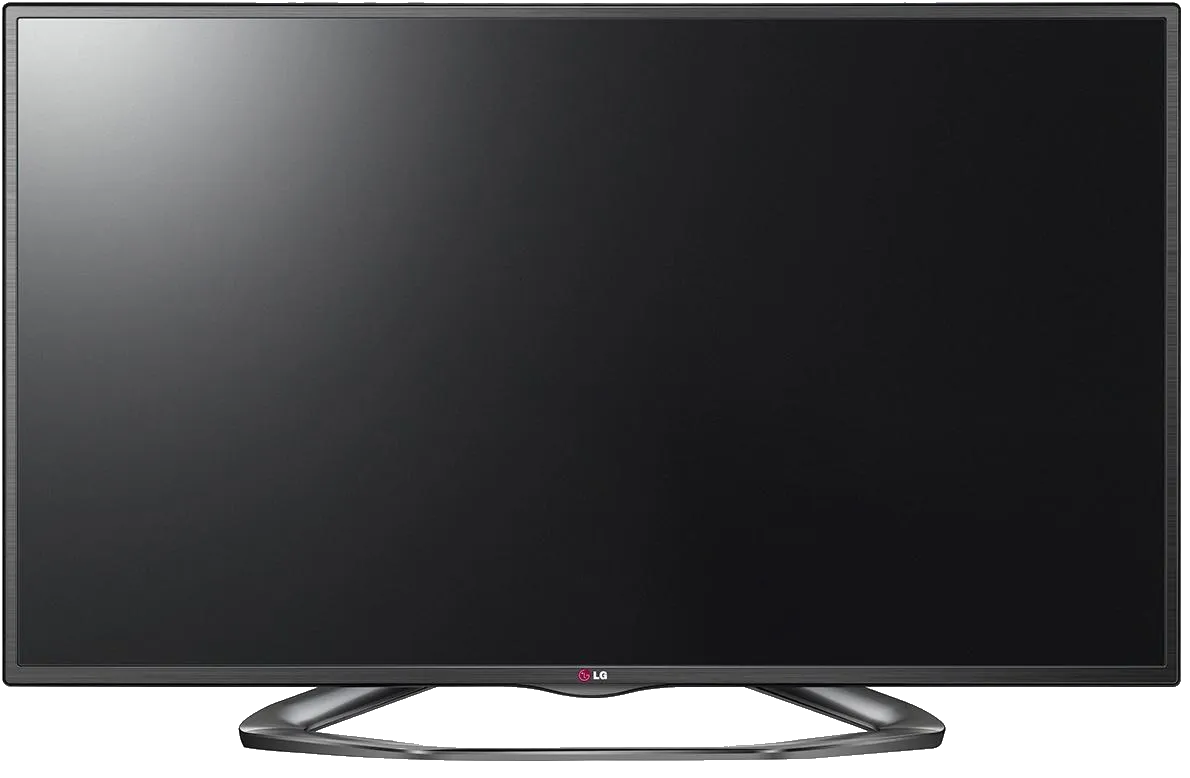 32LM620