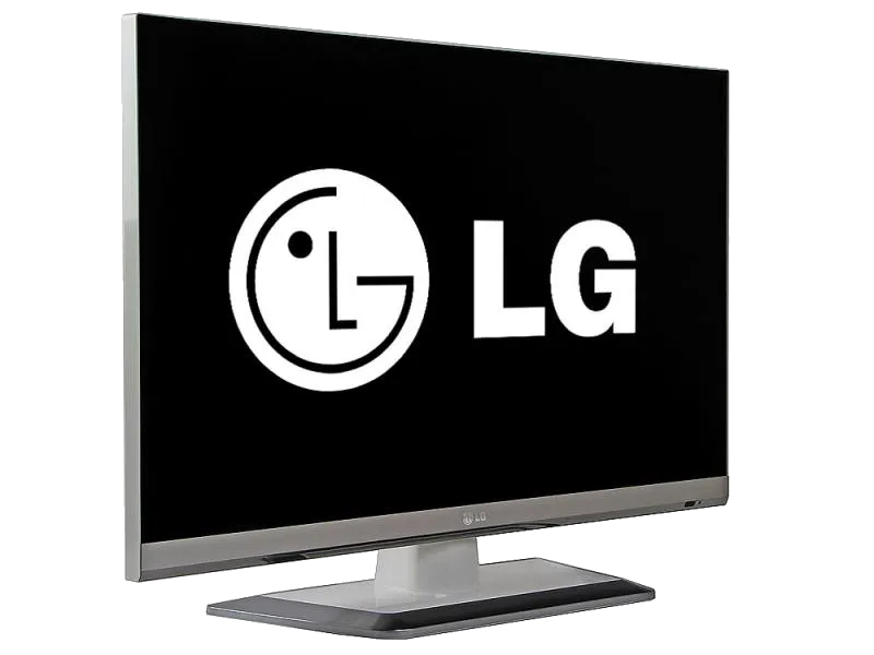 32LM669