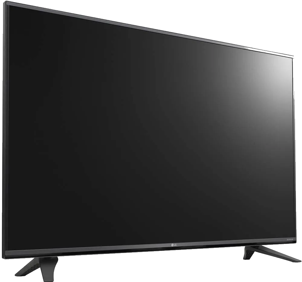 40UF7727