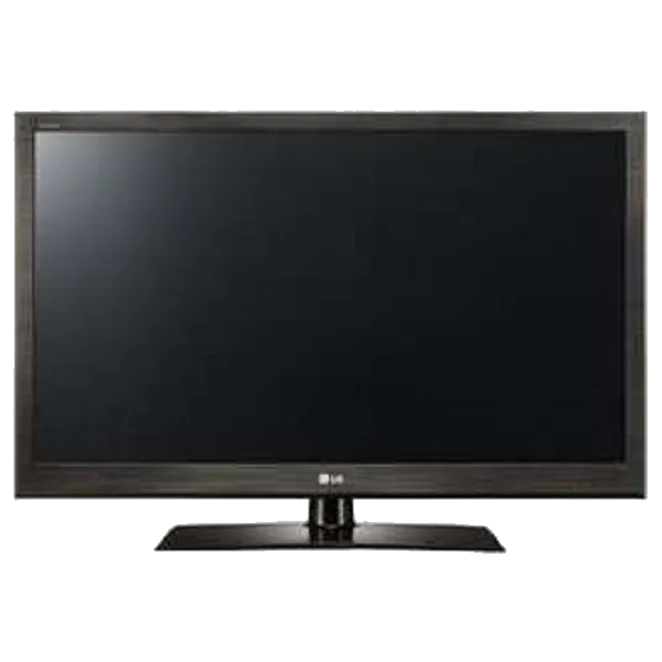 42LV369