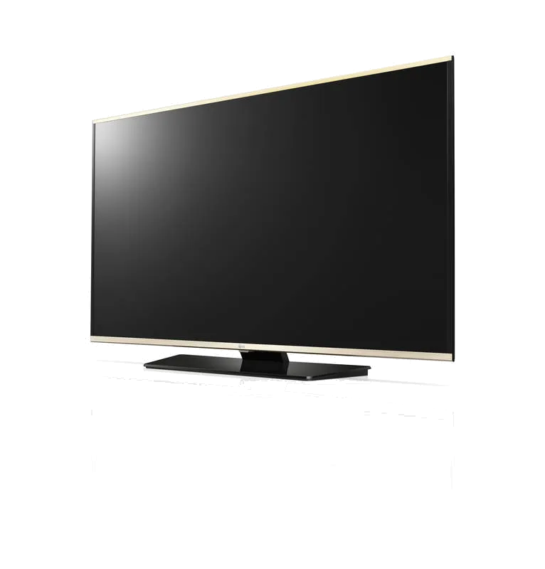 43LF631V