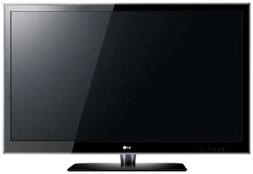 47LE5450