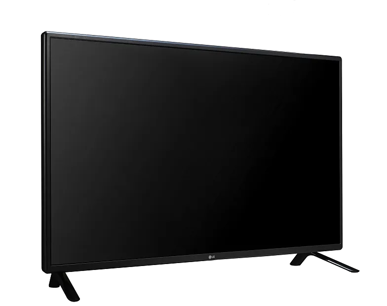 47LS35