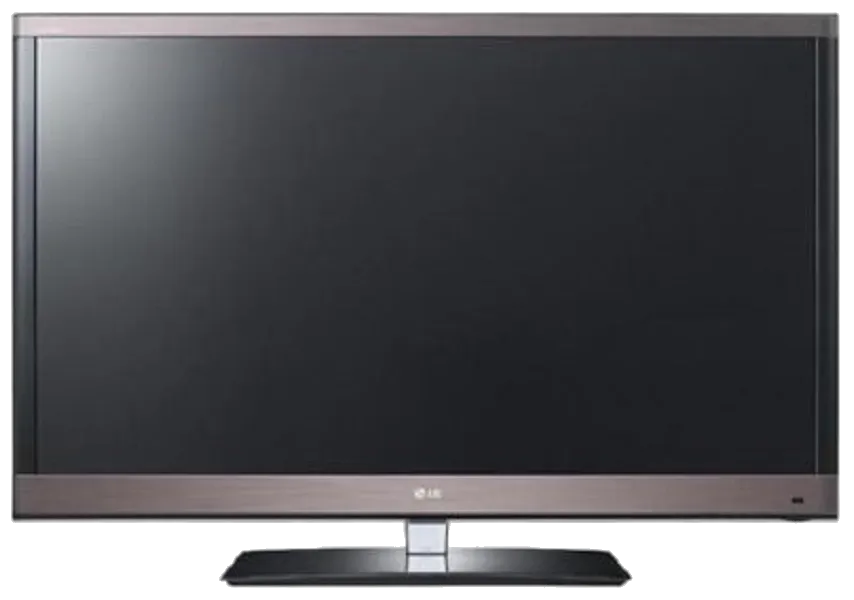 47LW570
