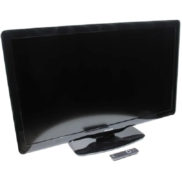 47PFL3605H