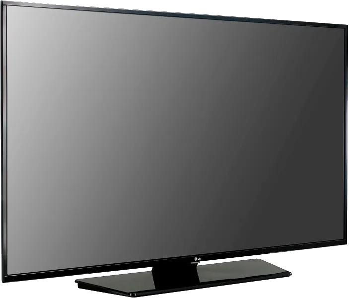 49LX761