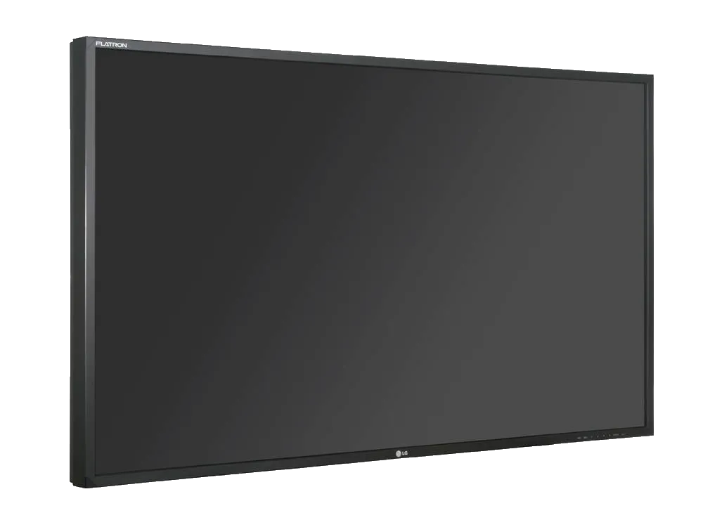 M4720C-CBA