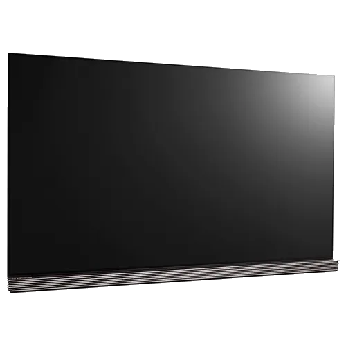 OLED65G6