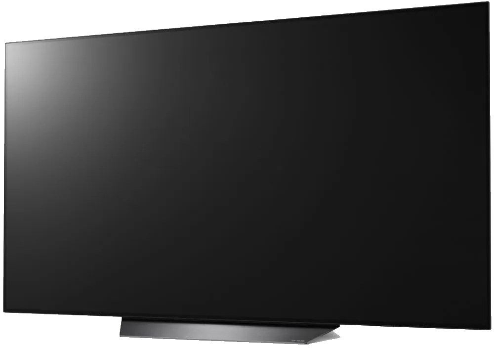 OLED55B9
