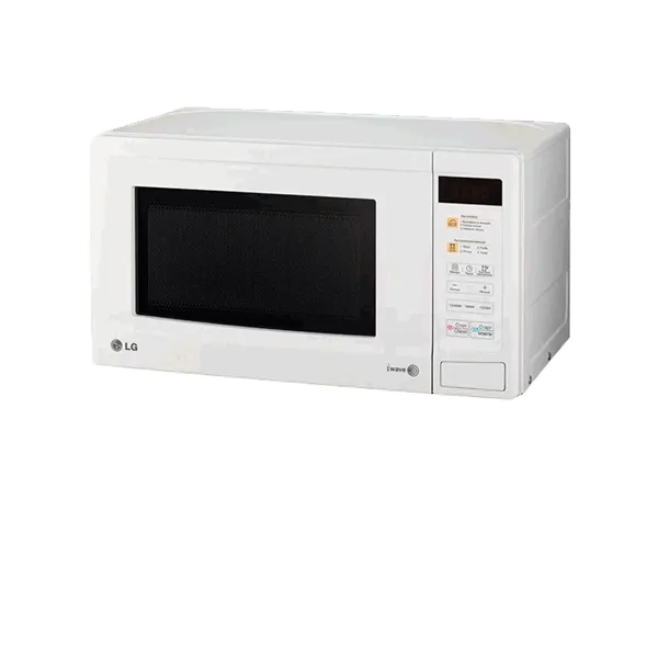 MS-2041F