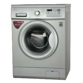 M-10B9LD1