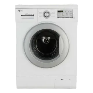 F1020ND