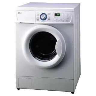 WD-10350NDK