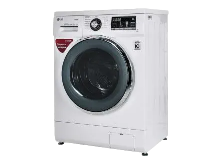 WD-6022C