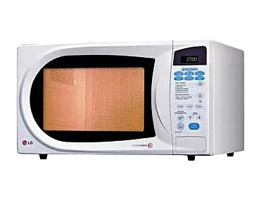 MS-2346C