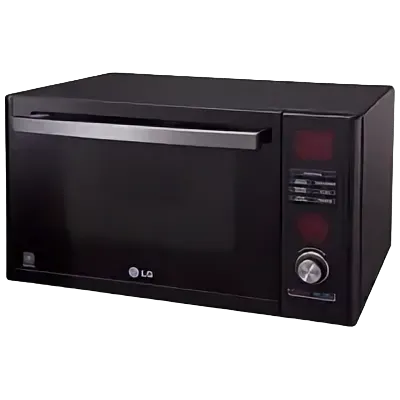 MP-9485SRS