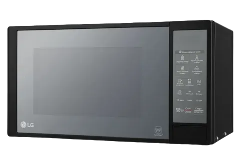 MB-4043DAR