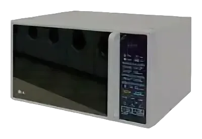 MJ-3965AIS