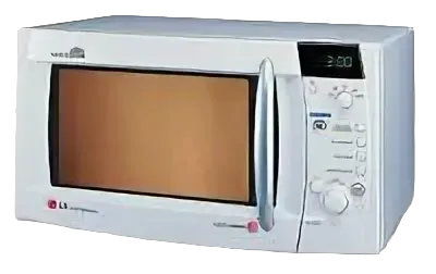 MS-2040SSB