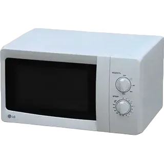 MS-2352T